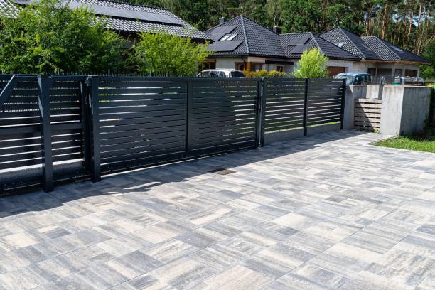 Best Driveway Pavers Near Me  in Fairmount, NY
