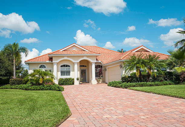 Best Affordable Driveway Pavers  in Fairmount, NY
