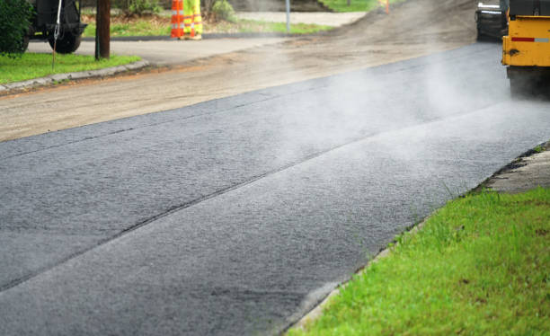  Fairmount, NY Driveway Pavers Pros