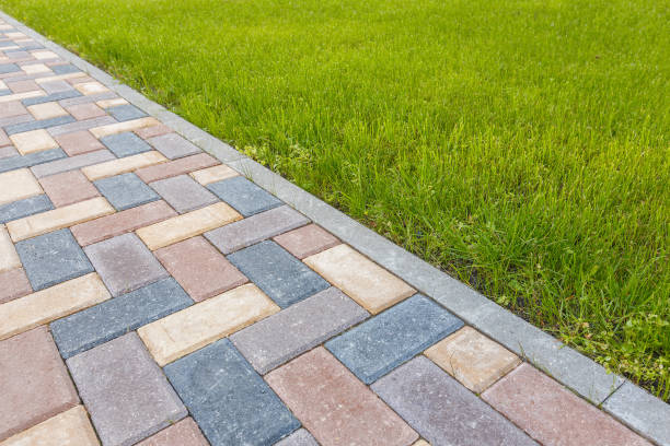 Best Driveway Paving Contractor  in Fairmount, NY